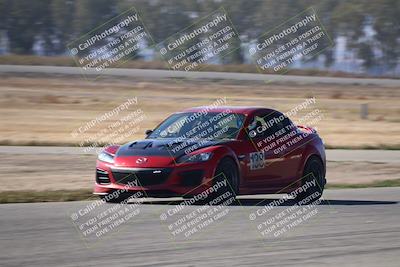 media/Nov-24-2023-Speed SF (Fri) [[8629a6e656]]/Red/Grid and Front Straight/